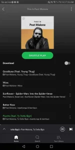 648548