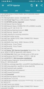 Screenshot_2019-07-17-07-48-58-089_com.evozi.injector.webp