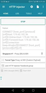 Screenshot_20190717-082913.jpg