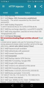 Screenshot_20190717-082921.jpg
