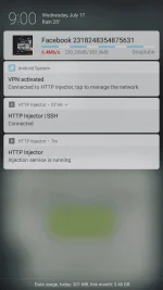 648588