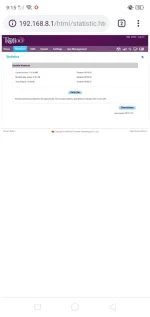 Screenshot_2019-07-17-09-15-47-36.webp