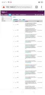 Screenshot_2019-07-17-09-15-38-12.webp
