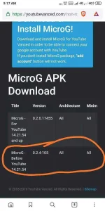 Screenshot_2019-07-17-09-17-38-073_com.brave.browser.webp