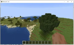 figure5.webp