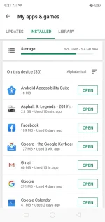 Screenshot_2019-07-17-09-21-38-08.webp
