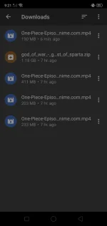 Screenshot_2019-07-17-09-21-51-47_4641ebc0df1485bf6b47ebd018b5ee76.webp