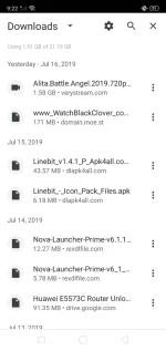 Screenshot_2019-07-17-09-22-18-95.webp