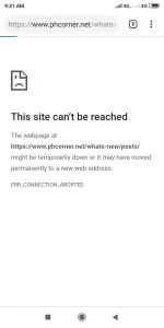 Screenshot_2019-07-17-09-31-47-138_com.android.chrome.webp