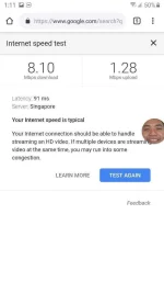 Screenshot_20190717-011150_Chrome.webp