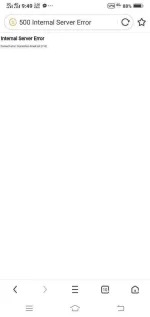 Screenshot_20190717_094901.jpg