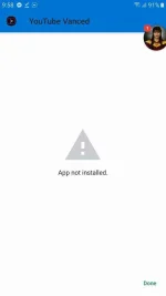 Screenshot_20190717-095854_Package installer.webp