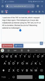 Screenshot_20190717_104108_com.android.chrome.webp