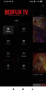 Redflix TV Mod.webp