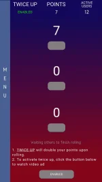Screenshot_20190717-105746.webp