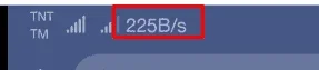 648671 648671