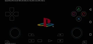 Screenshot_20190717_114540.webp