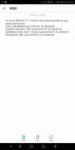 Screenshot_20190717-114436.webp
