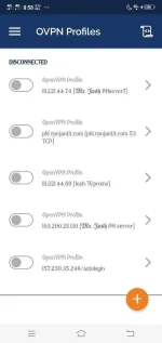 Screenshot_20190717_115802.webp