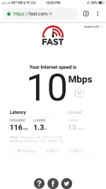 Screenshot_2019-07-17-12-00-26-08.webp