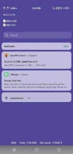 Screenshot_20190717_120105.webp