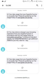 Screenshot_20190717-120933.webp