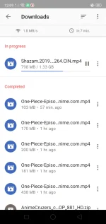 Screenshot_2019-07-17-12-09-28-15_4641ebc0df1485bf6b47ebd018b5ee76.webp