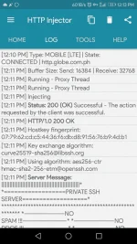 Screenshot_20190717-121325.webp
