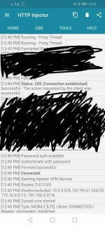 Screenshot_20190717_124256.webp