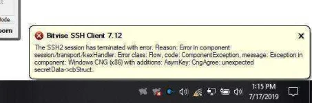 error.webp