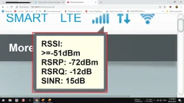 648741