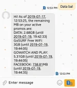 648747 648747