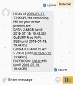 648748 648748