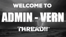 ADMIN VERN.gif