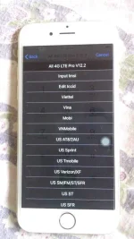 67370237_867584713606343_3598371313380491264_n.webp