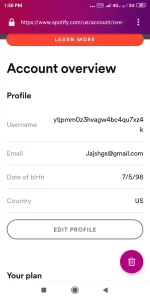 Screenshot_2019-07-17-13-50-01-791_org.mozilla.focus.webp Screenshot_2019-07-17-13-50-01-791_org.mozilla.focus.webp