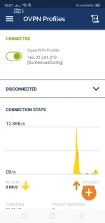 Screenshot_2019-07-17-10-07-35-74.webp
