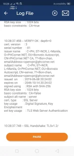 Screenshot_2019-07-17-10-29-10-59.webp