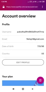 Screenshot_2019-07-17-13-54-43-038_org.mozilla.focus.webp Screenshot_2019-07-17-13-54-43-038_org.mozilla.focus.webp