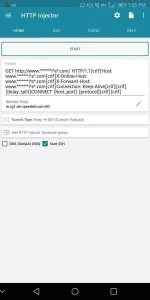 648765