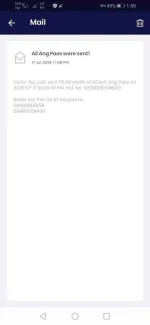 Screenshot_20190717_135905_com.globe.gcash.android.webp