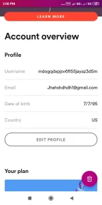 Screenshot_2019-07-17-14-00-10-480_org.mozilla.focus.webp Screenshot_2019-07-17-14-00-10-480_org.mozilla.focus.webp