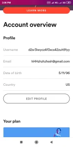 Screenshot_2019-07-17-14-08-39-301_org.mozilla.focus.webp Screenshot_2019-07-17-14-08-39-301_org.mozilla.focus.webp