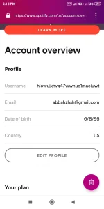 Screenshot_2019-07-17-14-15-10-589_org.mozilla.focus.webp Screenshot_2019-07-17-14-15-10-589_org.mozilla.focus.webp