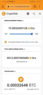 648791 648791
