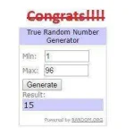 648798