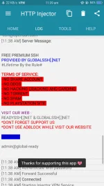 Screenshot_2019-07-17-11-39-11-20.webp