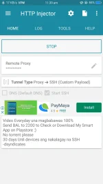 Screenshot_2019-07-17-11-39-24-36.webp