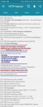 648826 648826