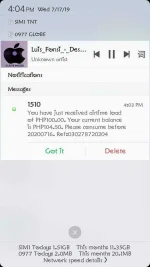 Screenshot_20190717_160421.webp